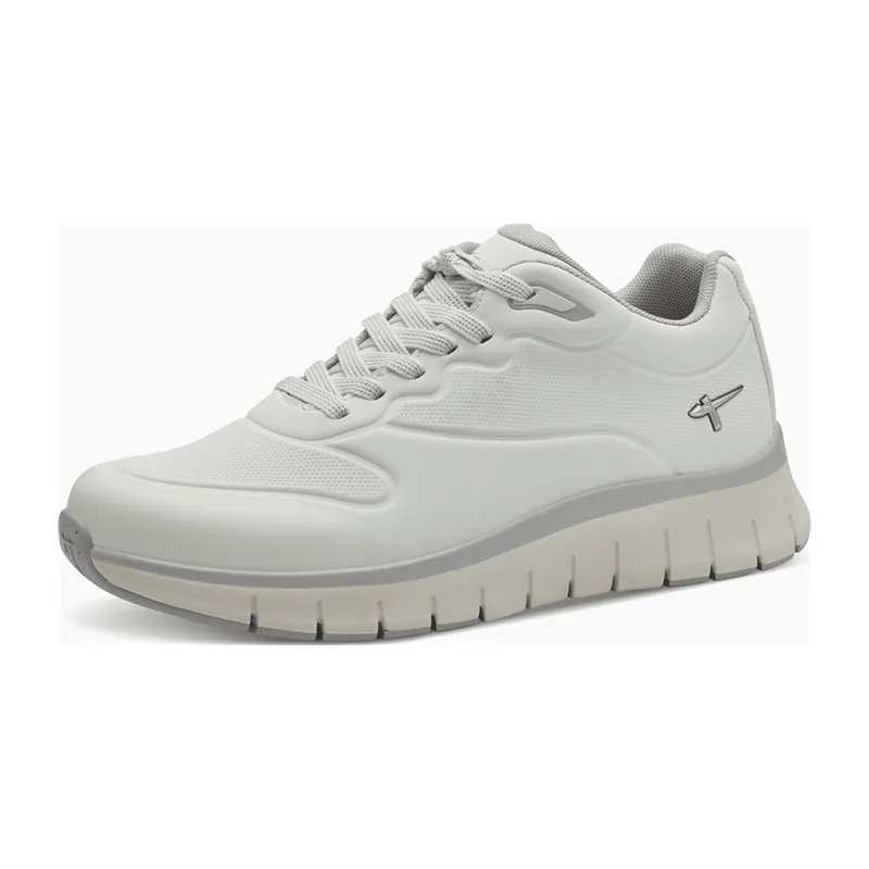 Tamaris Tamaris M2375743 für Damen, weiß, Größe 42 EU, Weiß, – Produktbild 1 von 4