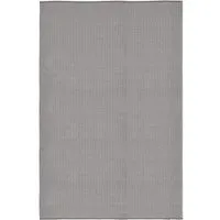 liv interior liv interior Recycelter Baumwollteppich DOTS – Produktbild 1 von 1
