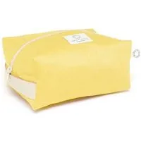Marin et Marine Marin et Marine Pouch Vacances – Produktbild 1 von 1