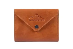 Alpenleder Alpenleder Tabaktasche MAXI – Produktbild 1 von 1