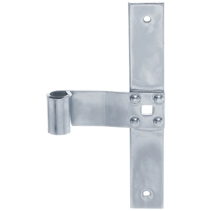 Alberts ALBERTS Fensterladen-Mittelband, gerade, disp., HxB 200x30 mm,Rolle Ø13 mm – Produktbild 1 von 1