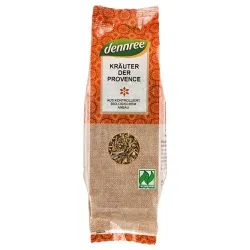 dennree Kräuter der Provence – Produktbild 1 von 1