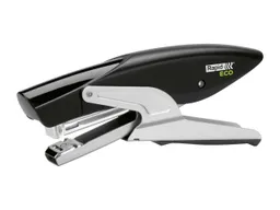 Rapid Rapid Heftzange "ECO" aus Recyclingkunststoff, Heftleistung ca. 20 Blatt – Produktbild 1 von 1