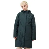 LangerChen LangerChen Mantel ARIZA, Everglades, – Produktbild 1 von 1