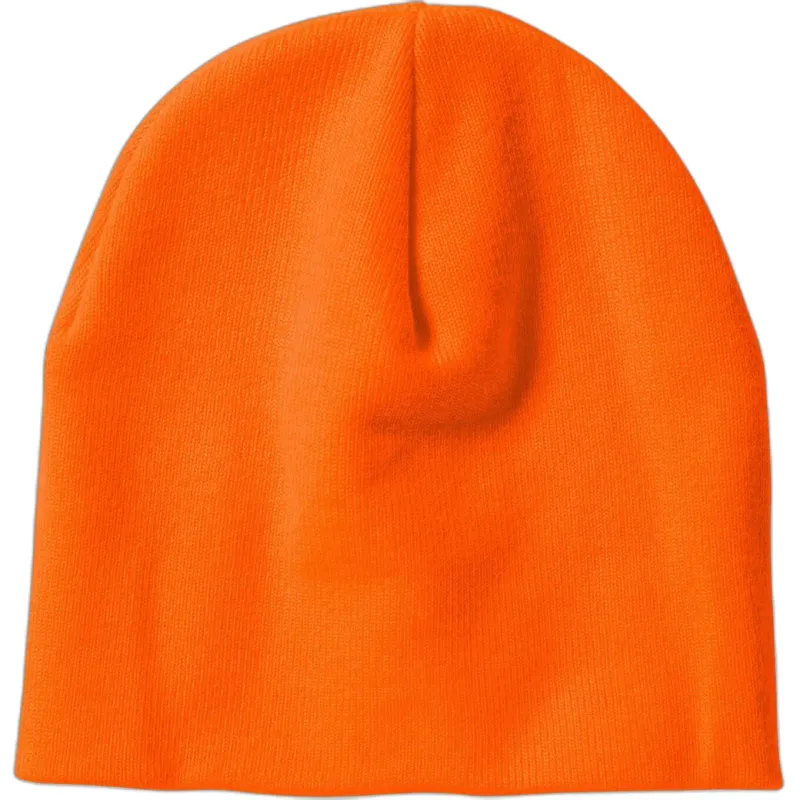 Fristads Mütze Fristads 9108 AM, Orange, – Produktbild 1 von 1