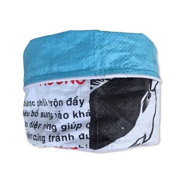 Beadbags Beadbags Multifunktionsbehälter mittelgroß Ri32 – Produktbild 1 von 5