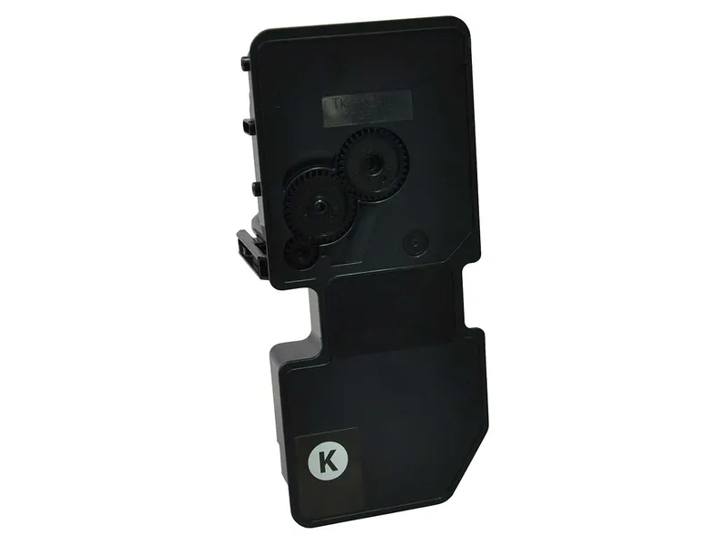 Memo memo Toner ersetzt Kyocera TK-5240K schwarz – Produktbild 1 von 1