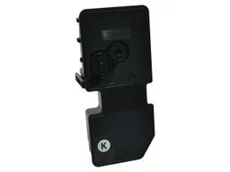 Memo memo Toner ersetzt Kyocera TK-5240K schwarz – Produktbild 1 von 1