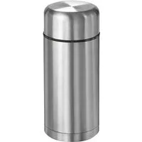 Memo Isolierbehälter aus Edelstahl 1,2 l – Produktbild 1 von 1