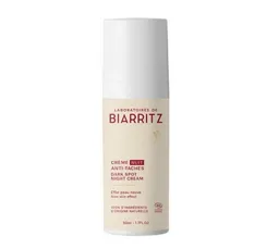 Laboratoires de Biarritz Laboratoires de Biarritz Anti-Dark Spot Nachtcreme – Produktbild 1 von 1