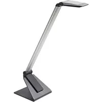 Maul MAUL LED-Tischleuchte 'MAULsolaris' 6 W, 460 lm – Produktbild 1 von 1