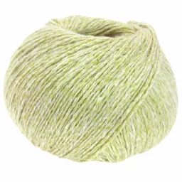 Lana Grossa Lana Grossa Cara Limette – Produktbild 1 von 1