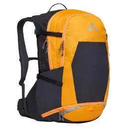 Vaude BIKE ALPIN 23+5 – Produktbild 1 von 1