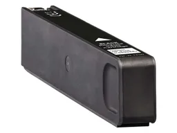 Memo memo Tintenpatrone ersetzt HP L0R95AE, Nr. 913 schwarz – Produktbild 1 von 1