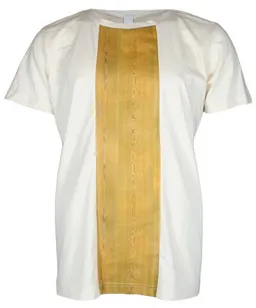 FORMAT FORMAT RACE Shirt – Produktbild 1 von 1