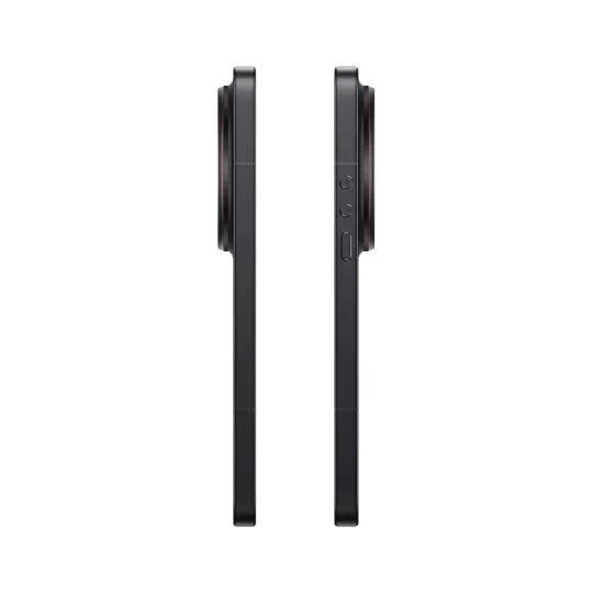 Xiaomi Xiaomi 17 Ultra 1TB, Black, – Produktbild 3 von 4