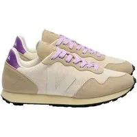 Veja Veja SDU J-Mesh - Damen Sneaker – Produktbild 1 von 1
