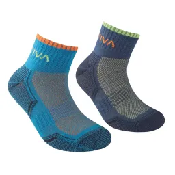 La Sportiva Kindersocken La Sportiva – Produktbild 1 von 1