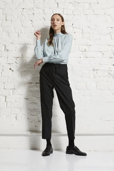 Wunderwerk Wunderwerk Abby S100, Schwarz, – Produktbild 2 von 4