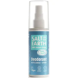 Salt of the Earth Salt of the Earth Ocean & Coconut Spray Deodorant – Produktbild 1 von 1