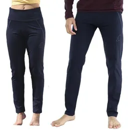 ESPARTO ESPARTO Sporthose Daylu für Herren und Damen – Produktbild 1 von 1
