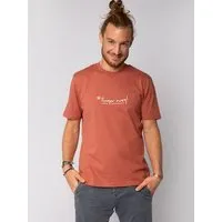 watapparel watapparel T-Shirt Unisex Finger weg – Produktbild 1 von 1
