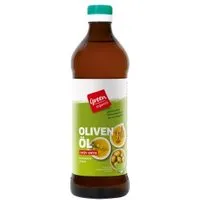 green Olivenöl, nativ extra – Produktbild 1 von 1