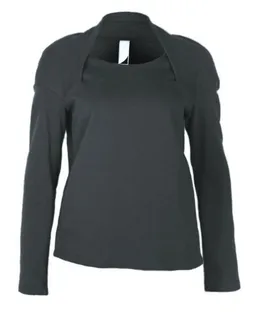 FORMAT FORMAT HOME sweater – Produktbild 1 von 1