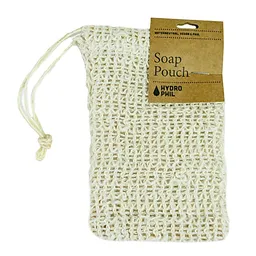 Hydrophil Hydrophil Sisal Seifensäckchen – Produktbild 1 von 1