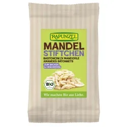 RAPUNZEL Mandelstiftchen – Produktbild 1 von 1