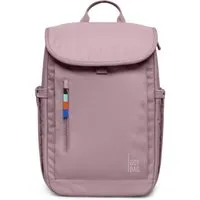 GOT BAG GOT BAG Serene Pack, Calamary, – Produktbild 1 von 1