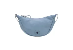Joop Jeans Schultertasche Joop Jeans - Damen Schultertasche Giocoso 1.0 Ivy – Produktbild 1 von 1