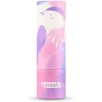 Namaki Lippenbalsam für Kinder, Himbeere – Produktbild 1 von 1