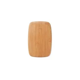 Bambu Bambus Schneidebrett Classic Serie – Produktbild 1 von 1