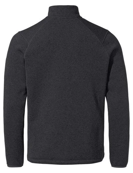 Vaude Vaude Men's Rienza Jacket III, Schwarz, – Produktbild 6 von 7
