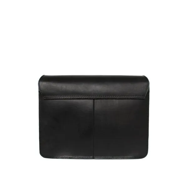 O MY BAG O MY BAG Audrey, Schwarz (black), – Produktbild 2 von 2