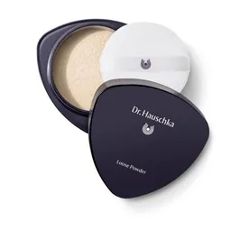 Dr. Hauschka Dr. Hauschka Loose Powder 00 translucent – Produktbild 1 von 1
