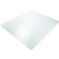 Bodenschutzmatte 'Duragrip Meta' für Teppichböden 90 x 120 cm – Produktbild 1 von 1