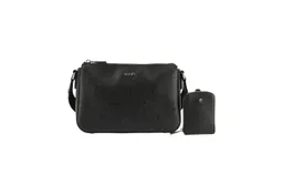Joop! Joop! Schultertasche Joop - Damen Schultertasche Decoro Stampa Jasmina – Produktbild 1 von 1