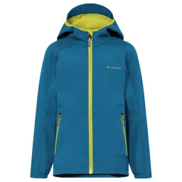 Vaude Veste imperméable enfant VAUDE Rondane IV – Produktbild 1 von 1