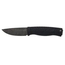 Böker Manufaktur Solingen BRONCO MINI – Produktbild 1 von 1