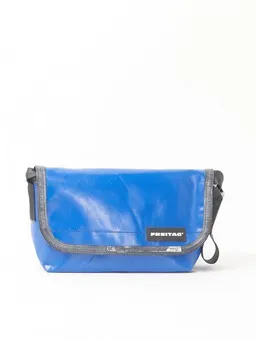 Freitag Freitag F41 Hawaii Five-O - blue (000004133089) – Produktbild 1 von 1