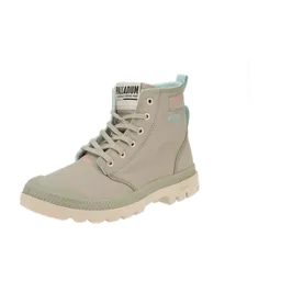 Palladium Palladium 79102-271-M Pampa Lite Hi - Damen Schuhe Stiefel – Produktbild 1 von 1