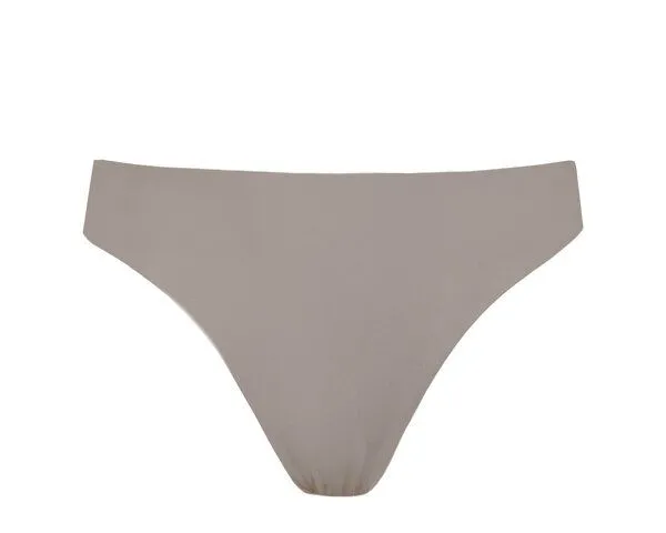 Anekdot Anekdot Bikini Slip Skyline Slim, Natural, – Produktbild 1 von 4