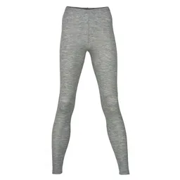 Engel natur Engel natur Damen Leggings Bio-Schurwolle/Seide – Produktbild 1 von 1