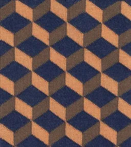 DillySocks DillySocks Socken Earthy Dice aus Biobaumwoll-Mix – Produktbild 1 von 1