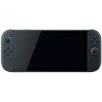 Nintendo Nintendo Switch 2 schwarz – Produktbild 1 von 1