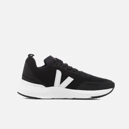 Veja Veja Damen Marlin V-Knit LN102511A - 40 – Produktbild 1 von 1