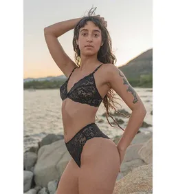 Anekdot Anekdot Set Amber Hoch – Produktbild 1 von 1
