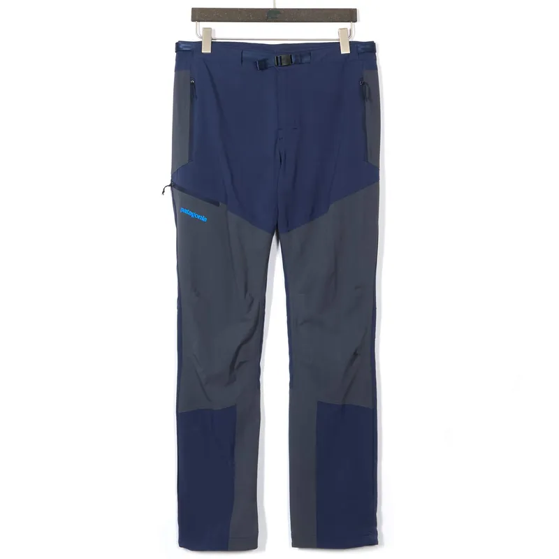 Patagonia Wanderhose 32 – Produktbild 1 von 1